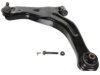 FORD 3L8Z3079AB Control Arm