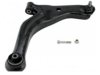 Airtex CK80399 Control Arm