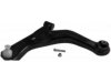 Airtex CK80400 Control Arm