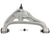 Airtex CK80402 Control Arm