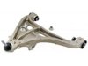 Airtex CK80403 Control Arm