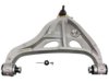 Airtex CK80404 Control Arm
