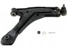 Airtex CK80428 Control Arm