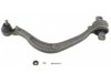 Airtex CK80436 Control Arm