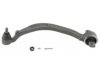 Airtex CK80437 Control Arm