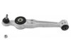 Airtex CK80546 Control Arm