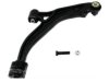 CHRYSLER 46974761AC Control Arm