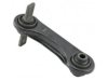 Airtex CK80641 Control Arm