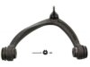 Airtex CK80669 Control Arm