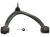 GENERAL MOTORS 25812726 Control Arm