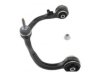 Airtex CK80715 Control Arm