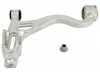 Airtex CK80734 Control Arm