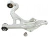 Airtex CK80735 Control Arm