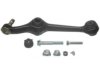 Airtex CK8425 Control Arm