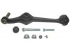 Airtex CK8579 Control Arm