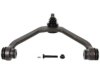 Airtex CK8708T Control Arm