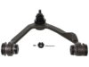 Airtex CK8722T Control Arm