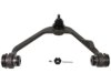 Airtex CK8726T Control Arm