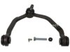 Airtex CK8782 Control Arm