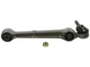 Airtex CK90265 Control Arm