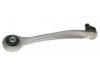 Airtex CK90498 Control Arm