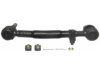 INTERNATIONAL HARVESTER (NAVISTAR) 453831C91 Center Link