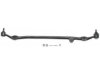 TOYOTA 4545039115 Center Link