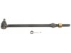 Airtex DS1074 Tie Rod End