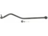 Airtex DS1147 Control Arm