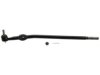 Airtex DS1161 Tie Rod End