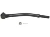 Airtex DS1226 Tie Rod End