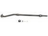 Airtex DS1238 Tie Rod Assembly (inner & outer)