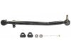 INTERNATIONAL HARVESTER (NAVISTAR) 1667772C92 Center Link