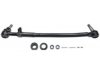 INTERNATIONAL HARVESTER (NAVISTAR) 2024052C91 Center Link