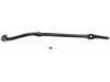 Airtex DS1311 Tie Rod Assembly (inner & outer)