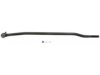 Airtex DS1312 Tie Rod End