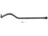 Airtex DS1413 Track Bar