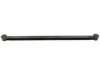 Airtex DS1423 Track Bar