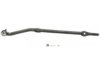 Airtex DS1430 Tie Rod End