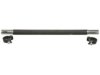 Airtex DS1453S Tie Rod End Adjusting Sleeve