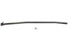 Airtex DS1458 Tie Rod End
