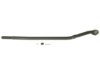 Airtex DS1460 Tie Rod End