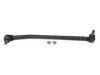 FREIGHTLINER 1412479000 Center Link