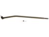 Airtex DS300004 Tie Rod End