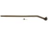 Airtex DS300005 Center Link