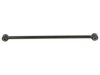 Airtex DS80797 Track Bar