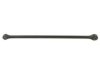 Airtex DS80798 Track Bar