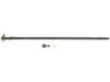 Airtex DS893 Tie Rod End