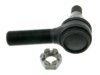 Airtex ES187L Tie Rod End