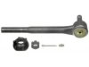 Airtex ES2000RLT Tie Rod End